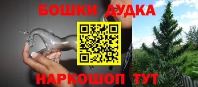 spice Краснокаменск