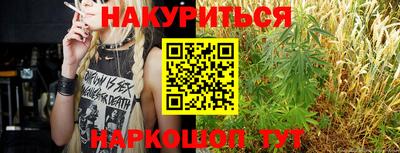 стафф Краснознаменск